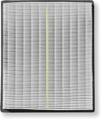 Spearhead MPG Defense Max Thrust Engine Air Filter - Image 4