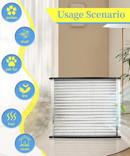 213 Replacement Filter Compatible - Image 5