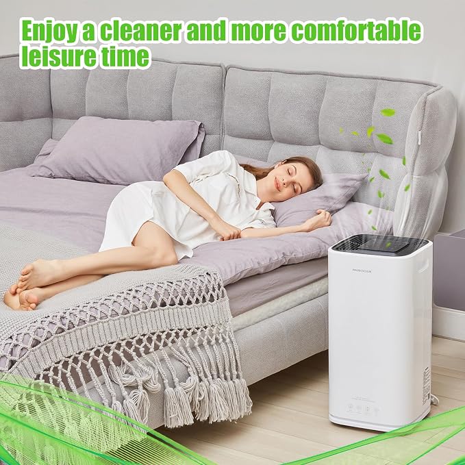 15.7" x 59" Extra Large Cuttable Air Conditioner Filters - Image 6
