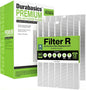 Durabasics 2 Pack of HEPA Filters Compatible by Durabasics