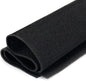 Cut to Fit Foam Pad Pre Filter, Air Purifiers Filter Replacement, Compatible by Wintcomfort