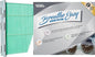 Spearhead HEPA Breathe Easy Cabin Filter by SPEARHEAD