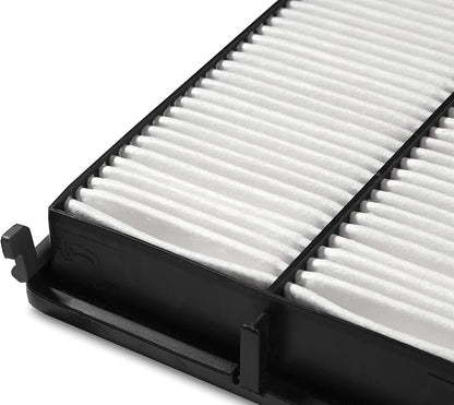 Spearhead MPG Defense Max Thrust Engine Air Filter - Image 4