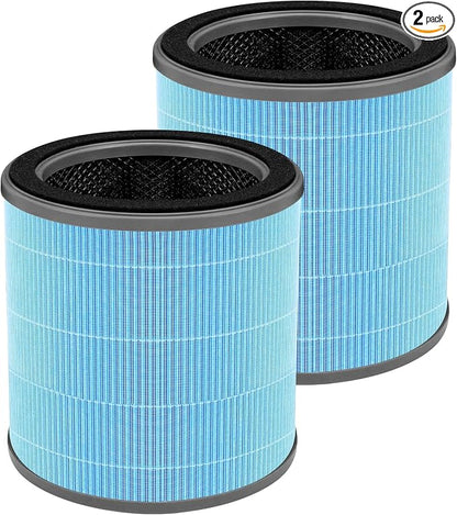 AP070B Replacement Filter Compatible by ATXKXE
