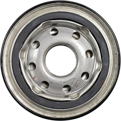 Stens Hydraulic Oil Filter 120-166 Compatible with/Replacement - Image 4