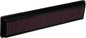 K&N Engine Air Filter: Reusable, Clean Every 75, 000 Miles, Replacement Car Air by KNEngineeringInc