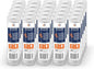 Aquaboon Whole House 5 Micron 10 x 2.5 String Wound Sediment Water Filter by Aquaboon