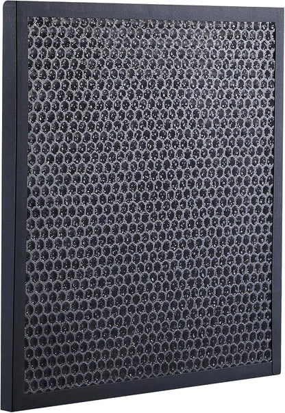 VEVOR Active Carbon Filters, 3 Pack, 15.7'' x 15.7'' Air Filter Replacement - Image 4