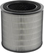 Air Filter, Compatible For Philips, Air Purifiers AC0950/10 AC0951/13 AC0820/10 by Unknown