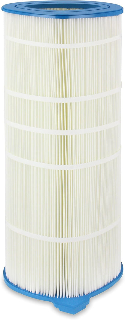 Pureline 100 Sq Ft Pool Replacement Cartridge Filter, Compatible - Image 2