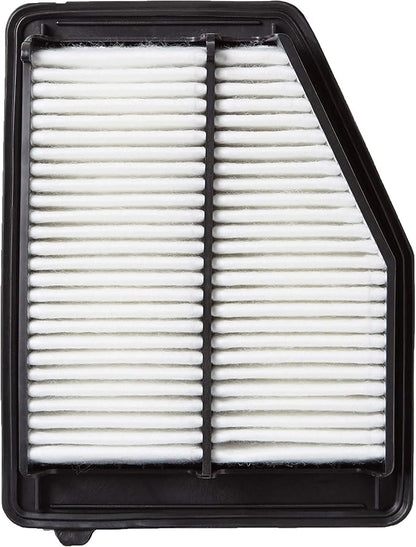 Spearhead MPG Defense Max Thrust Engine Air Filter - Image 3