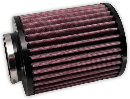 DNA High Performance Air Filter Compatible by DNAHighPerformanceFilters