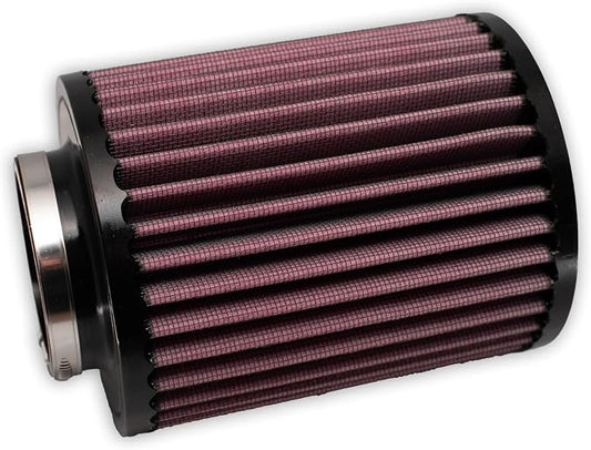 DNA High Performance Air Filter Compatible by DNAHighPerformanceFilters