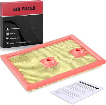 BDFHYK CA11503 Engine Air Filter Compatible - Image 6
