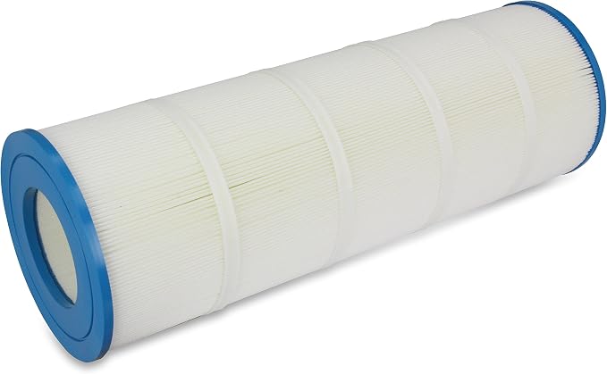 Pureline 110 Sq Ft Pool Replacement Cartridge Filter, Compatible - Image 3
