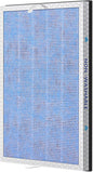 JORAIR MSA3/MSA3S HEPA Replacement Filter Compatible by JORAIR