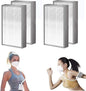 Filter Compatible with Rsenr R18 and BROAD AirPro Filter, Compatible R18 and by Rsenr