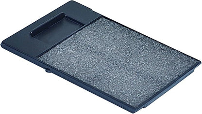 AWO Replacement Projector Air Filter Fit - Image 2