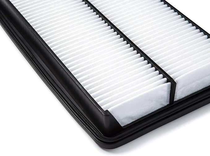 Spearhead MPG Defense Max Thrust Engine Air Filter - Image 4