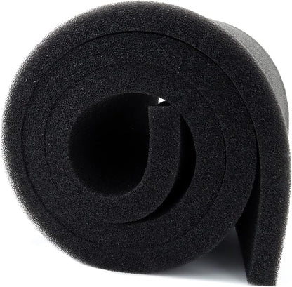 ALEGI Aquarium Filter Media Foam Material Cut to Fit - Image 2