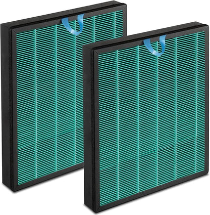 Vital 100S Toxin Absorber Replacement Filter Compatible by NXBHG