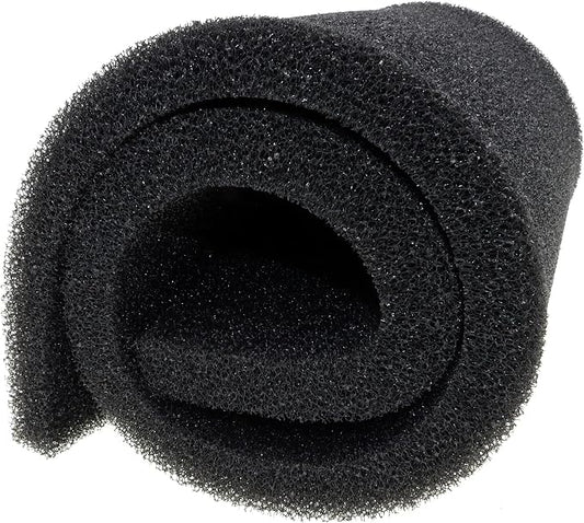 ALEGI Aquarium Filter Media Foam Material Cut to Fit by ALEGIAquarium