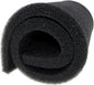 ALEGI Aquarium Filter Media Foam Material Cut to Fit by ALEGIAquarium