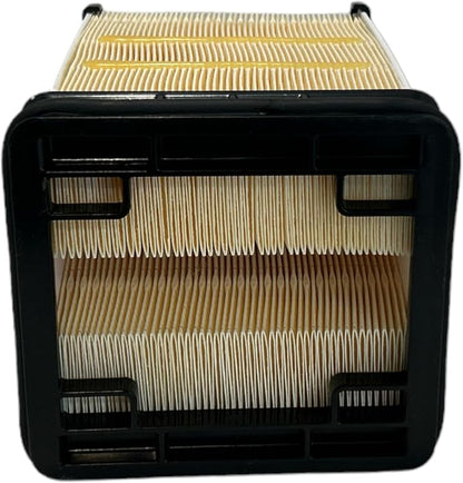 Arko Inner & Outer Air Filter Set Fits Bobcat Track Loaders T450 T550 T590 T595 - Image 2