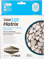 Seachem Matrix High Capacity Biofilter by Seachem+Laboratories%2C+Inc.