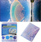 Fluorescent Light Covers by ANGSYLTH