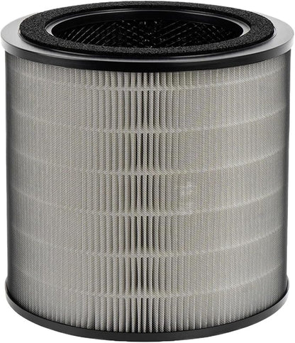 FY0910 Filter, Compatible For Philips, 900 Series AC0951/13 AC0950/10 Air by Unknown