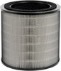 FY0910 Filter, Compatible For Philips, 900 Series AC0951/13 AC0950/10 Air by Unknown