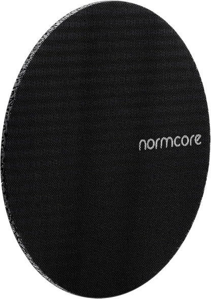 Normcore 51mm Puck Screen - Image 2
