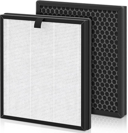 AP303 AP304 Replacement Filters, Compatible by Unknown