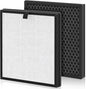 AP303 AP304 Replacement Filters, Compatible by Unknown