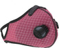 ASA Techmed Reusable Dual Air Breathing Valve Face Mask Cover by ASATECHMED