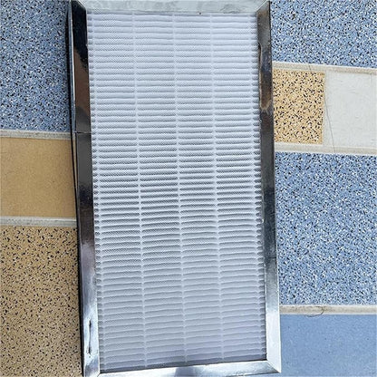Air Purifier Replacement Filter, Compatible - Image 5