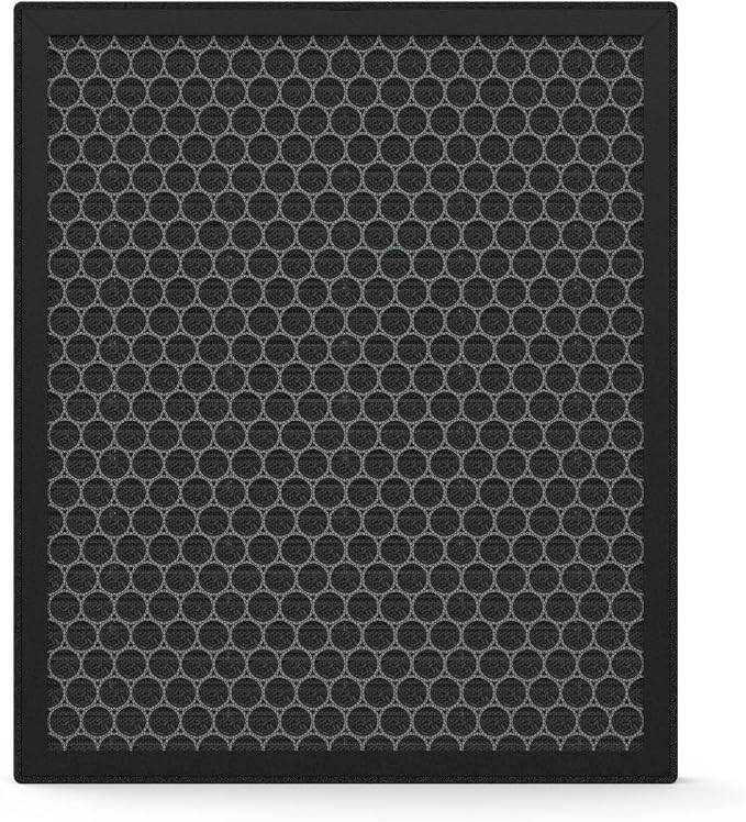 XJ-3800 Replacement Filter Compatible - Image 3
