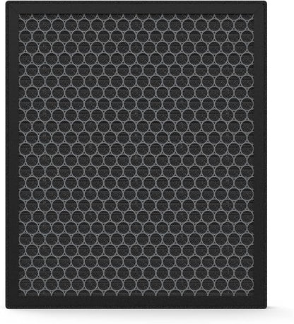 XJ-3800 Replacement Filter Compatible - Image 3