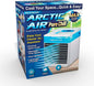 Arctic Air Pure Chill Evaporative Air Cooler By Ontel by ArcticAir