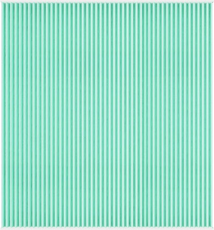 Spearhead HEPA Breathe Easy Cabin Filter - Image 8