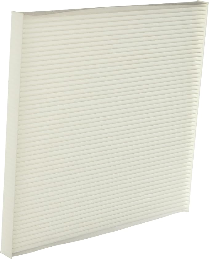 Denso Cabin Air Filter by Denso