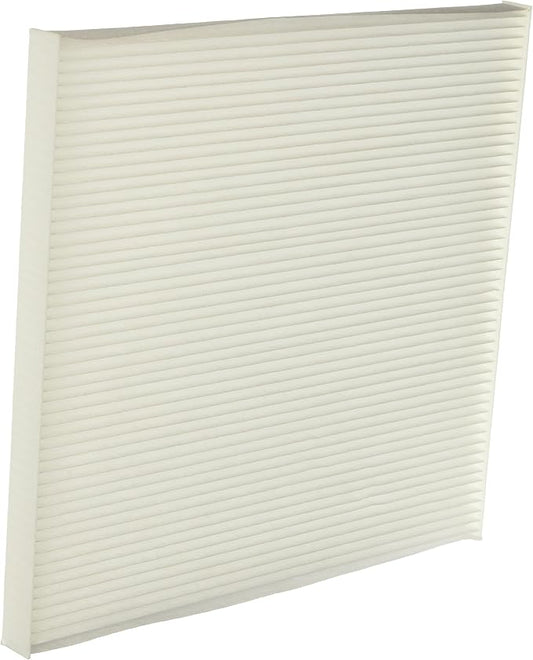 Denso Cabin Air Filter by Denso