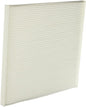Denso Cabin Air Filter by Denso