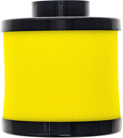 NICHE Air Filter Cleaner for Honda Rancher 350 TRX400EX TRX400X TRX350 Rancher - Image 3