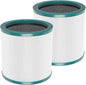 TP01 HEPA Filter Replacement Compatible Only by Cabiclean