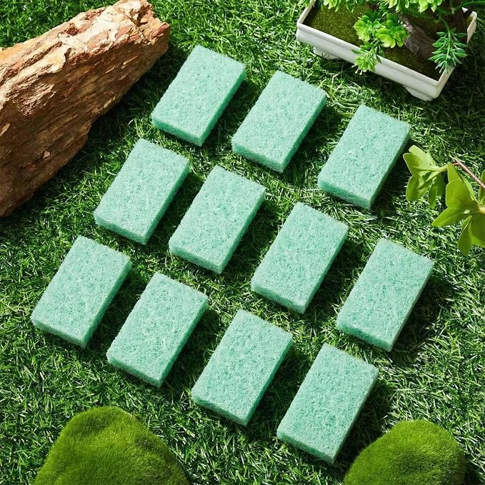 12 Pcs Phosphate Remover Inserts Compatible - Image 6