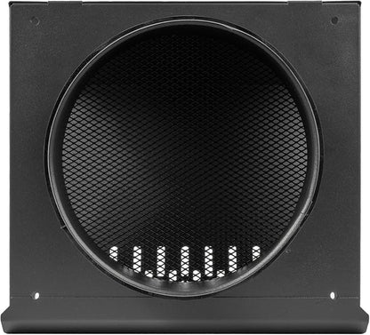 Vent Systems 8" Inch Supply Vent Cover - Image 9