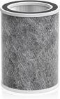 HP202 Replacement Filter Compatible by AirFilter