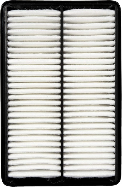Spearhead MPG Defense Max Thrust Engine Air Filter - Image 3